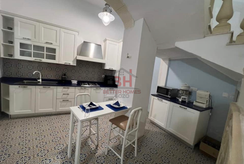 E93B2EE8-9A9B-4E1A-A5CD-8FE4A9B6BBEE