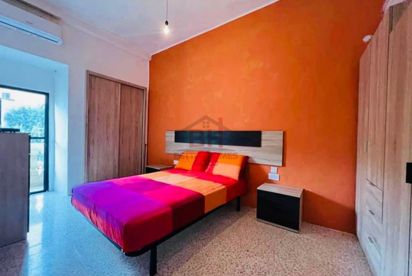 EB3ABCE3-A36F-4459-9B32-C772823EBA77