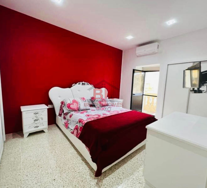 F771EC6A-AA42-4DB2-B609-52C31A39D370