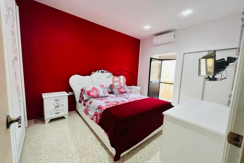 F771EC6A-AA42-4DB2-B609-52C31A39D370