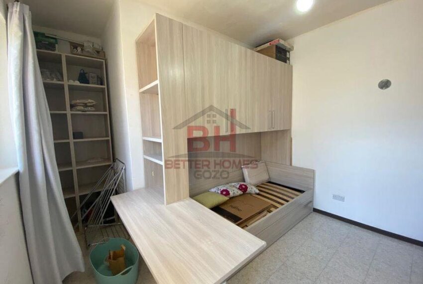 047655F6-777E-42D8-B28B-CF87E6EC09B5