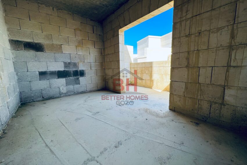 07B4A7E1-CF17-4021-9724-59A028102574