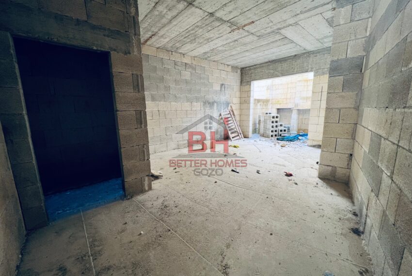 089E8089-5E17-4910-98EF-D0F0BE6B9DA0