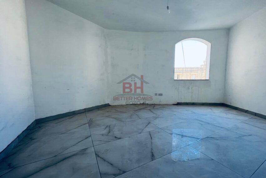 0C5DC389-2E50-4F3B-89CD-241F60E434EC