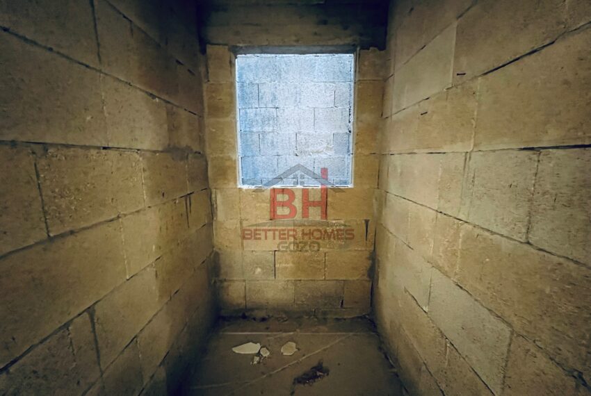 0D626326-763D-4C52-8EE8-1E6B59E44711