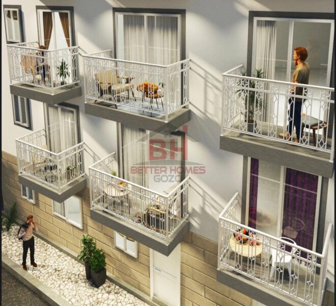 0E801AD6-65A2-401D-8ED5-CD4A2DA81A00