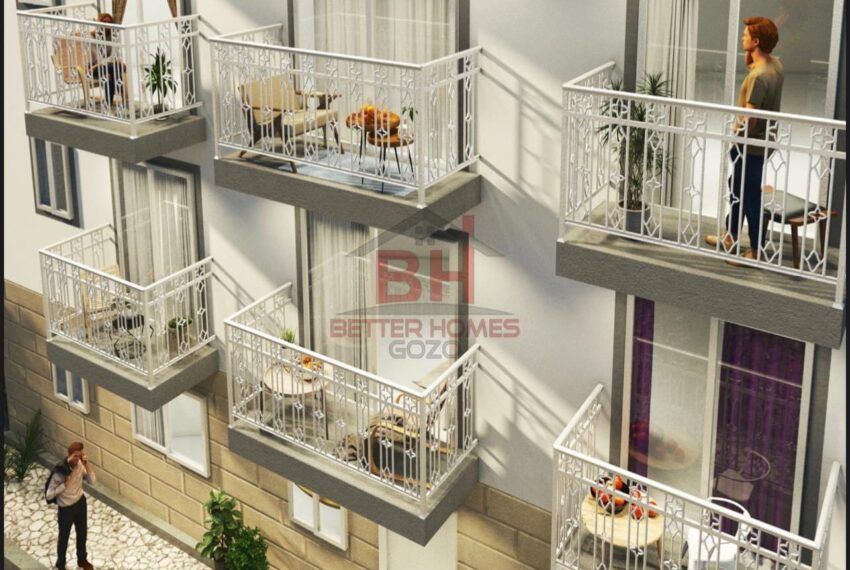 0E801AD6-65A2-401D-8ED5-CD4A2DA81A00