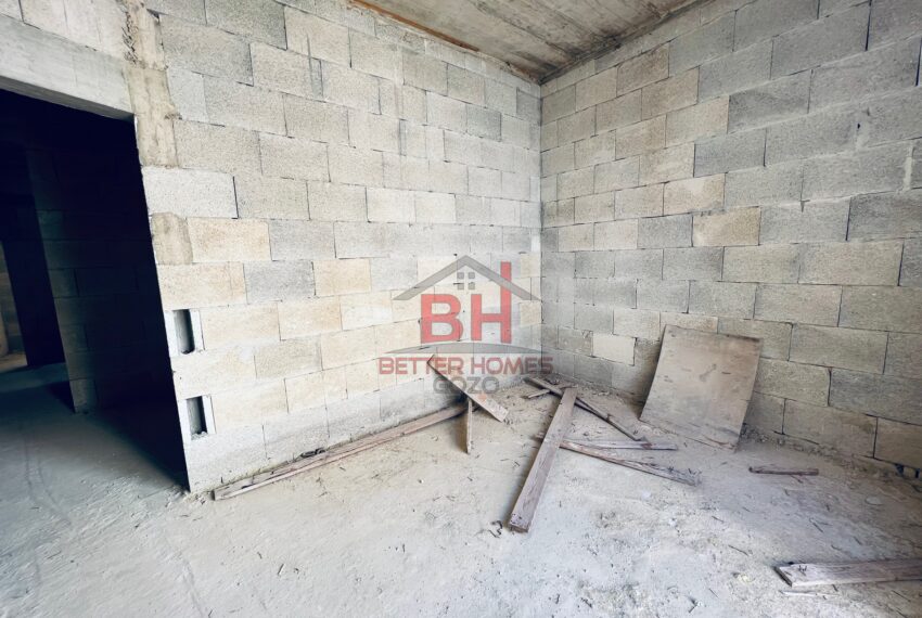 10D142AB-B593-4C4B-96DD-AA6A095E00F3