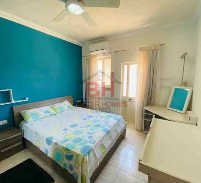 12B8D2FF-55F1-4409-8AFD-864BF7D8DC7D