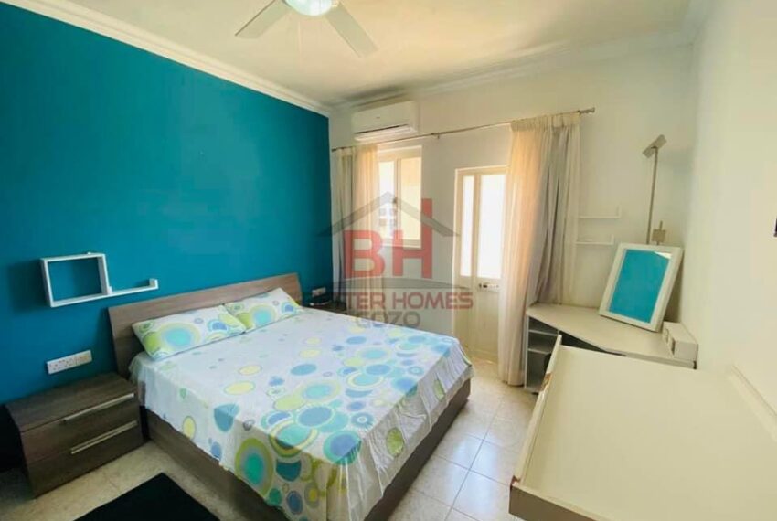 12B8D2FF-55F1-4409-8AFD-864BF7D8DC7D