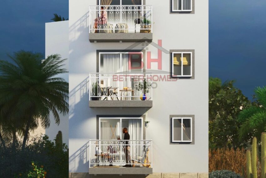 16737D8C-F331-4720-8EC1-3BCB9880564C