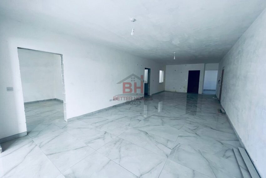 23EF4B6C-18D6-4A89-984C-C6ADFAD31E6D