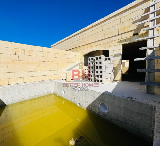 23FBCFF6-AD4B-4EB7-92D8-E2135CC50883