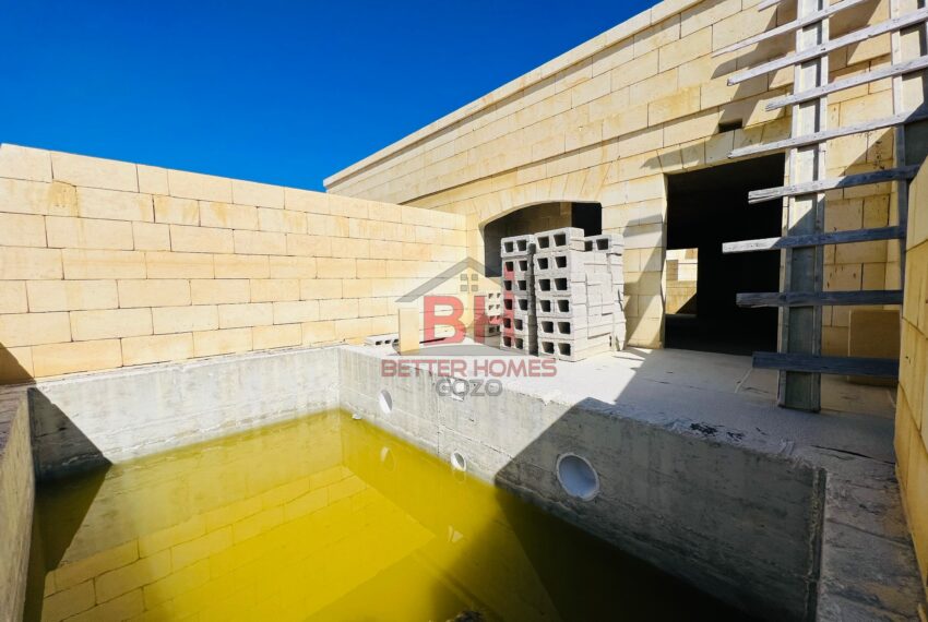 23FBCFF6-AD4B-4EB7-92D8-E2135CC50883