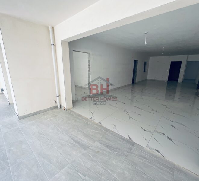 2D496FE1-F340-407D-B915-987DA0BF3265