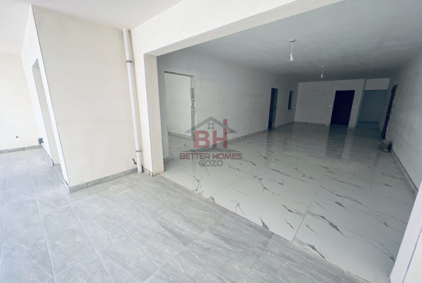 2D496FE1-F340-407D-B915-987DA0BF3265