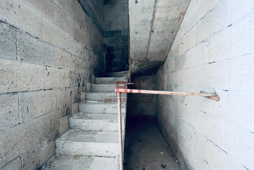 3001A716-CB71-43FB-8DFB-5CB0F03D564C