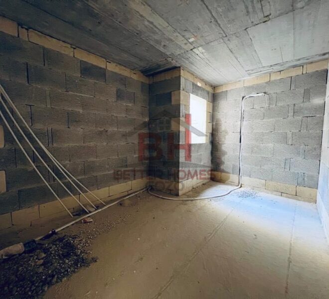 32C8E768-2987-4CBB-B367-3913A1BE907E