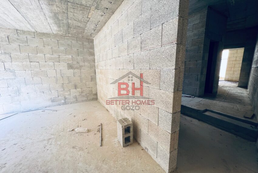 33A0A421-AA6A-4E3B-B81D-DCCEFB92EC9C