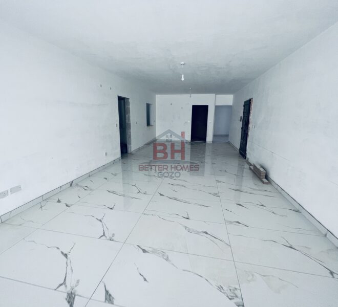 3ECC1023-DCD1-487A-BE10-4F752C849226