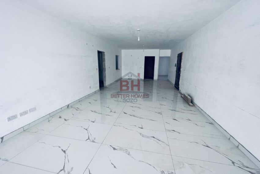 3ECC1023-DCD1-487A-BE10-4F752C849226