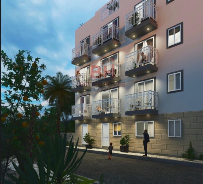 4659EA1B-3F34-45CF-AF03-DCA1522BCAE7