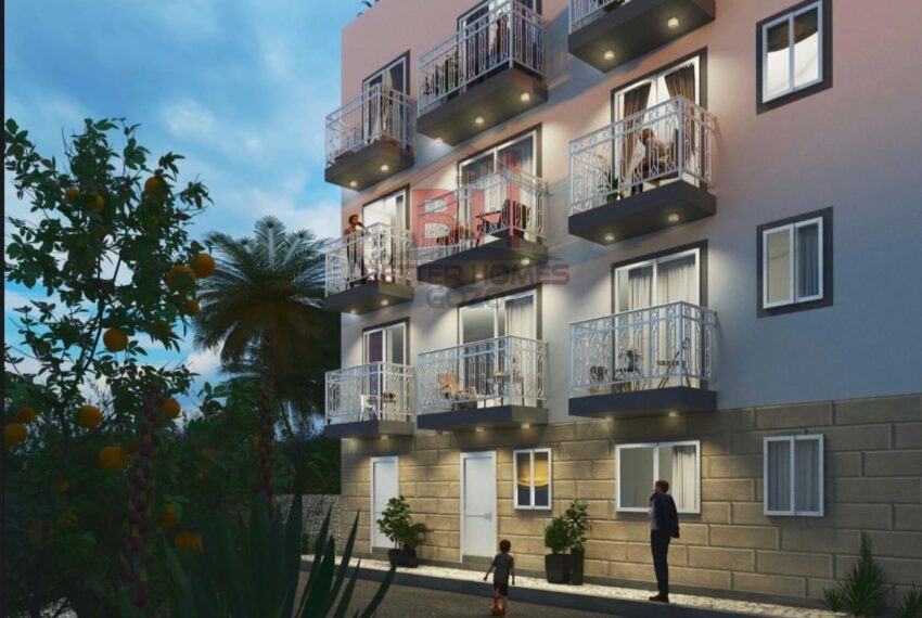 4659EA1B-3F34-45CF-AF03-DCA1522BCAE7