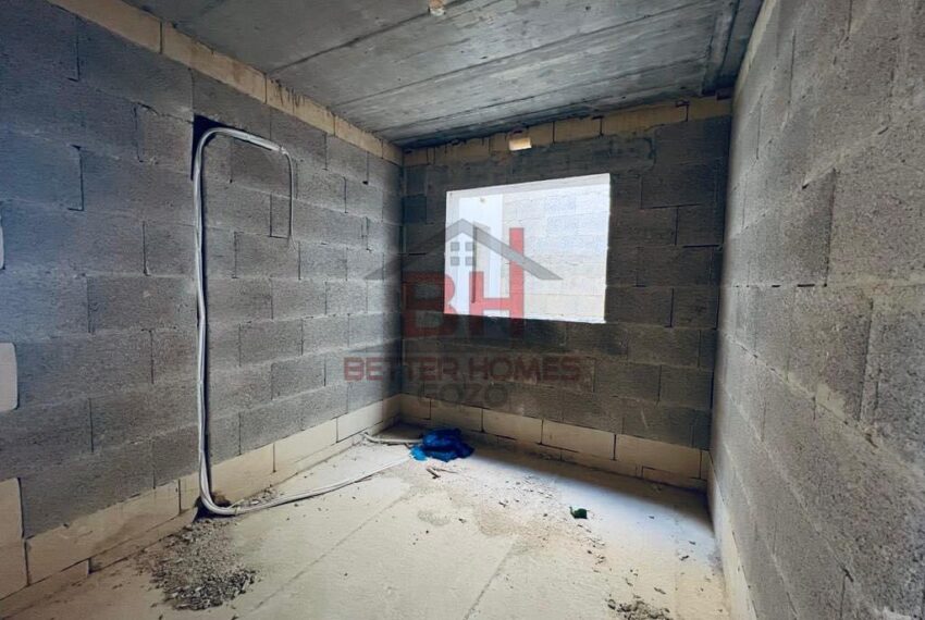 4BCDE7EF-7C21-4CAA-A609-22E547987F39