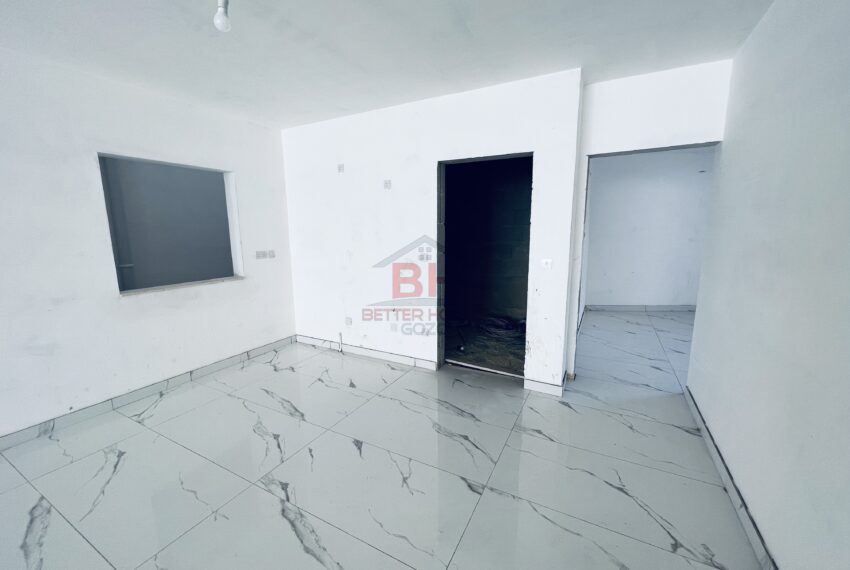 539F28E5-CC04-4266-A3FA-7922D22B3E6A