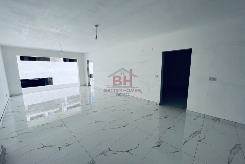 542DAAEE-6EC7-4C28-A094-D0F0F119FB4C