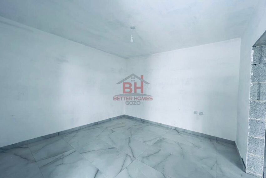 54AA9DF4-99B2-4C91-83AA-039654490233