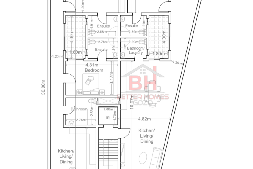 563A8480-8A1E-4B7A-A2B2-FCDC668AE26A