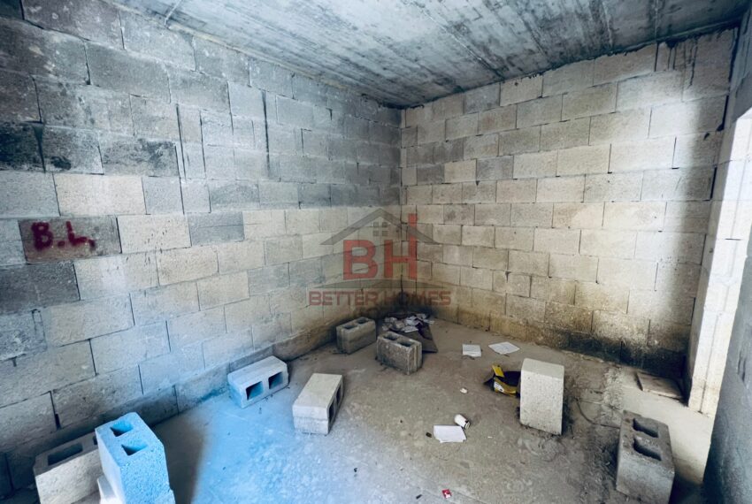 5DBE46D7-A41D-45AE-AB27-36DDBD8B7A9A