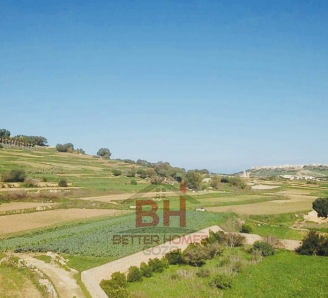 5E669E1F-64A0-47AB-A41F-6335293A2F7B