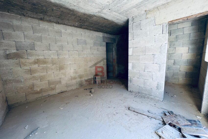 6771CAD6-B6B8-4E9E-B3A3-5D87ECC5AD83