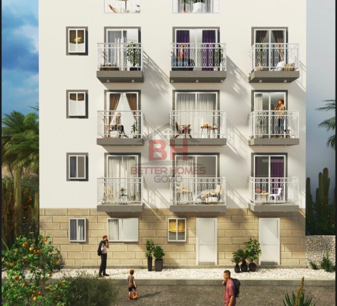 6870C786-D2B8-4B7D-93A3-D5AF999FDD4F