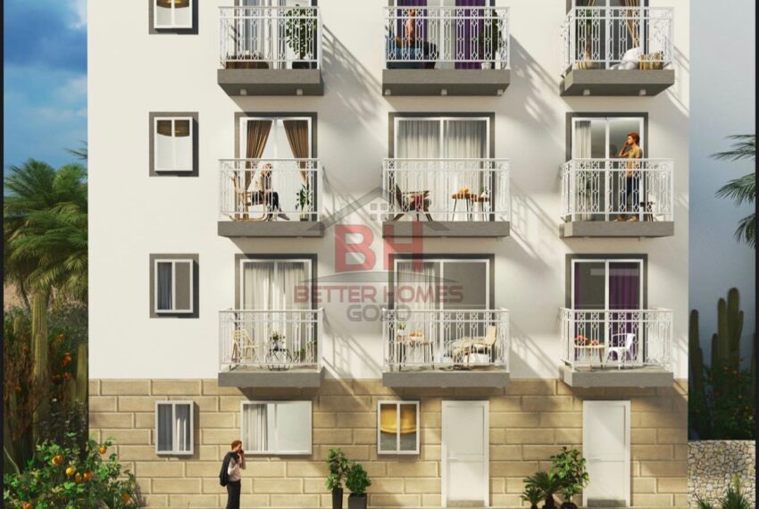 6870C786-D2B8-4B7D-93A3-D5AF999FDD4F