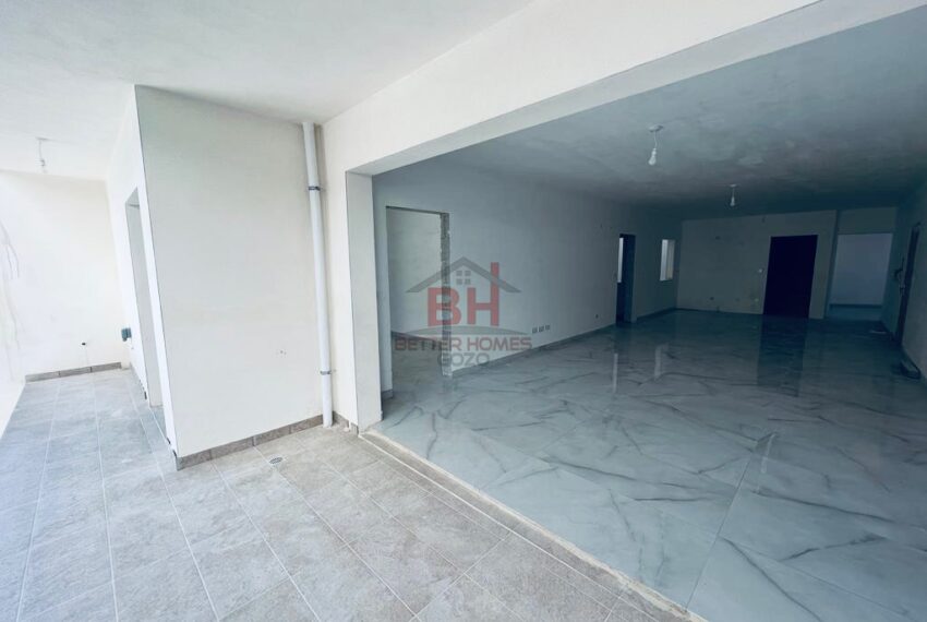 7159E1DC-4D77-4C34-AA7C-19CDAE3C96B7