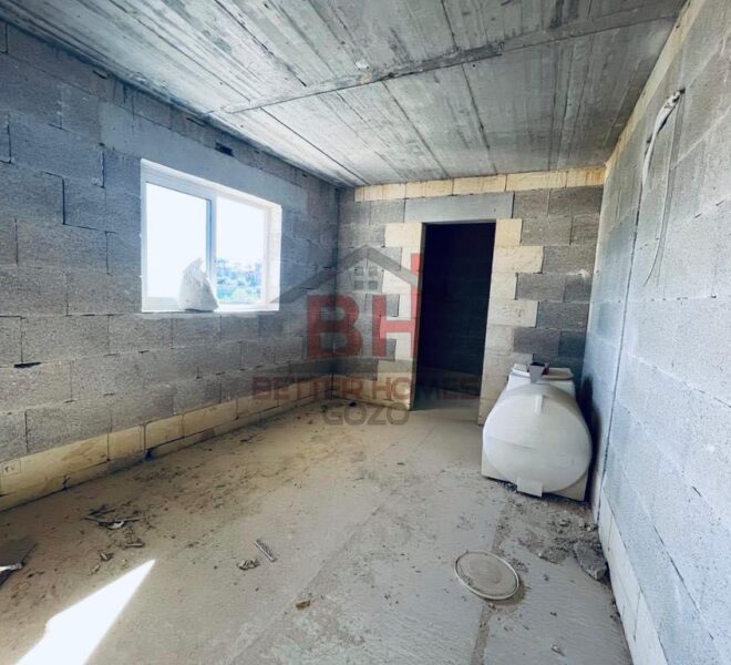 737B2C59-D099-4AAC-93AB-F28CB8E74732