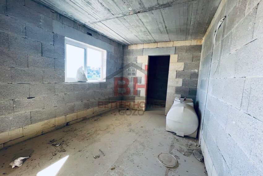 737B2C59-D099-4AAC-93AB-F28CB8E74732