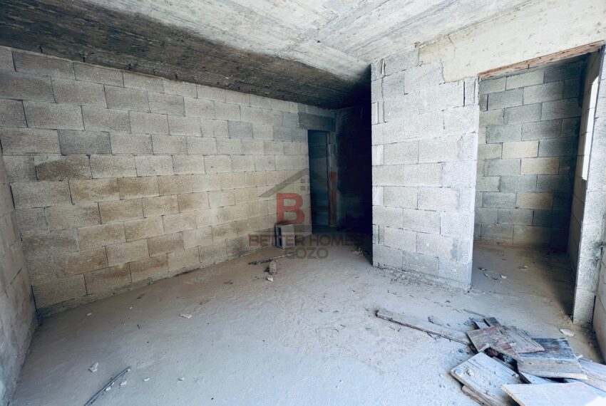 7581D97E-9530-4101-9670-18D020802B22