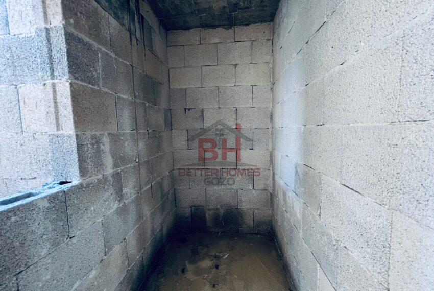 763D094A-0F1C-4A04-9188-5E9C5215B1DF