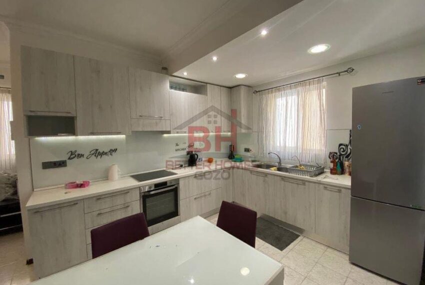 7BDBEF5F-D17D-46AD-BBE5-25649304FFAF