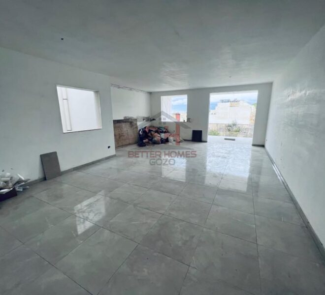 81ACAF12-B9B3-4194-93CD-D386C9A2B541