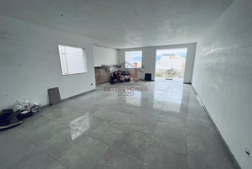 81ACAF12-B9B3-4194-93CD-D386C9A2B541