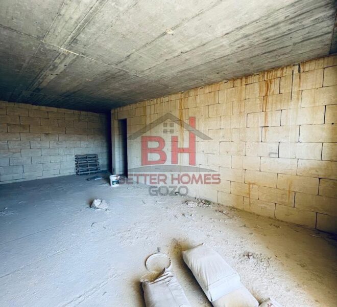 82FCBAA0-39BF-4912-B27C-2F29840D4EDF