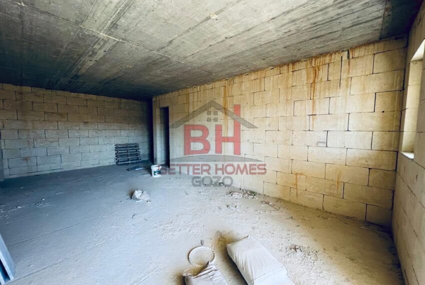 82FCBAA0-39BF-4912-B27C-2F29840D4EDF