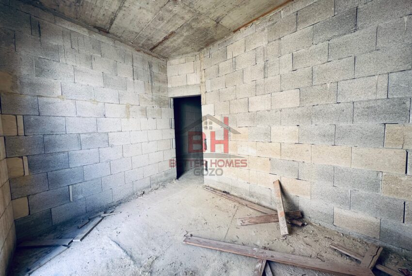 882C94AA-1D53-4C7A-BE37-5CBBB27D32B4