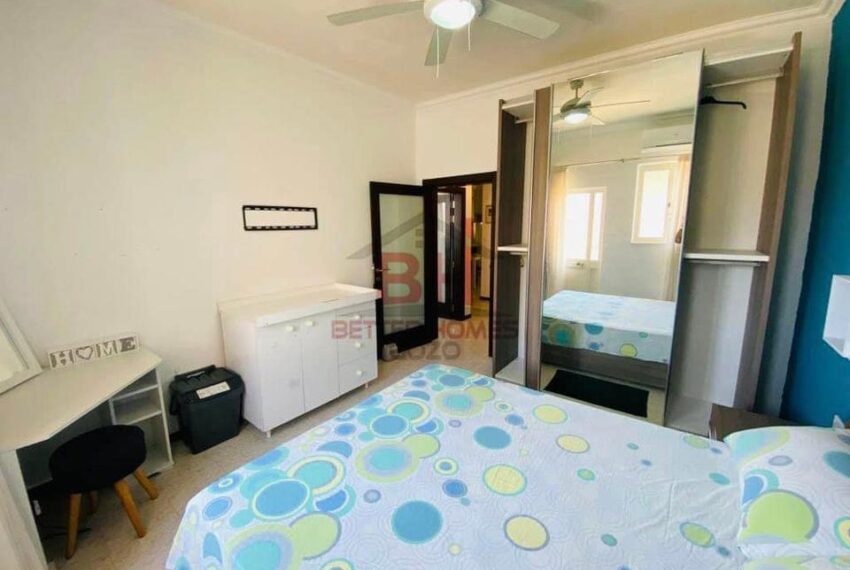 913CE4E1-8E81-42D0-BC69-C121FB87E94A