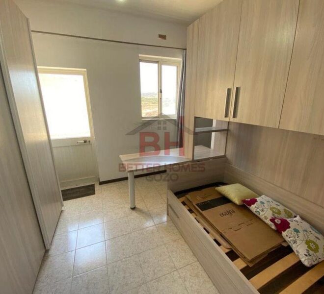 9331A684-FE03-45A2-BB54-68A8D0F6170F